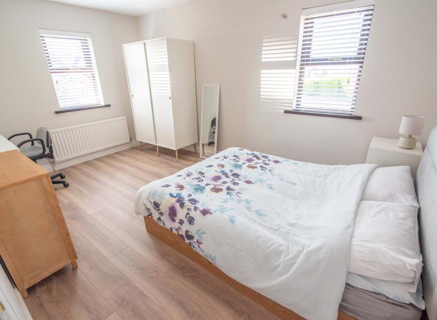 1 Millstone, Portstewart, BT55 7GU