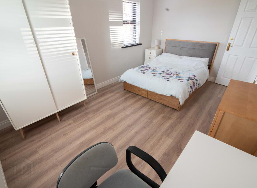 1 Millstone, Portstewart, BT55 7GU
