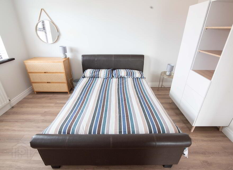 1 Millstone, Portstewart, BT55 7GU