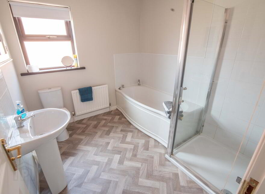 1 Millstone, Portstewart, BT55 7GU