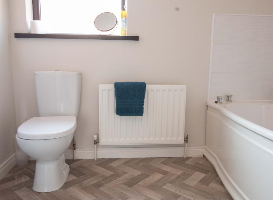 1 Millstone, Portstewart, BT55 7GU