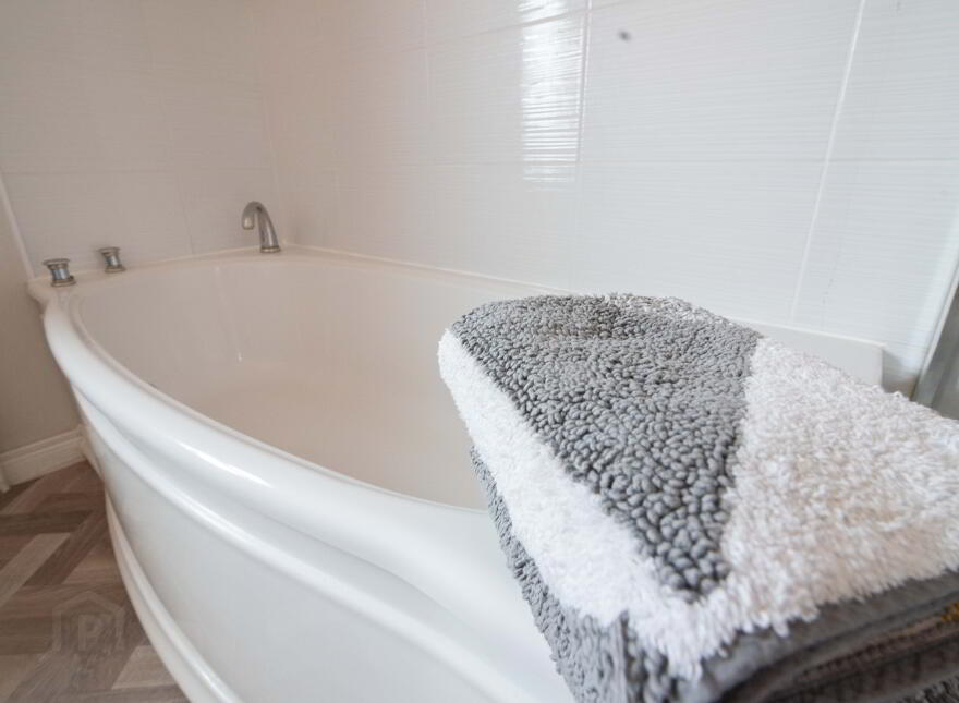 1 Millstone, Portstewart, BT55 7GU