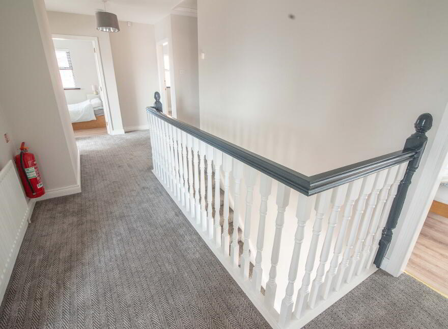 1 Millstone, Portstewart, BT55 7GU