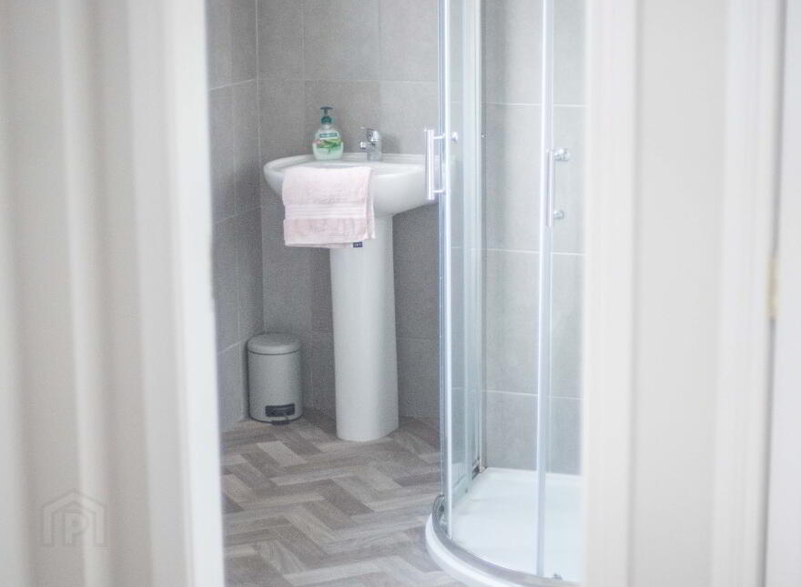 1 Millstone, Portstewart, BT55 7GU