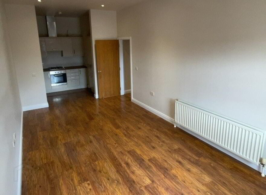 55, Milfort Mews, Dunmurry, Belfast, BT17 9JE
