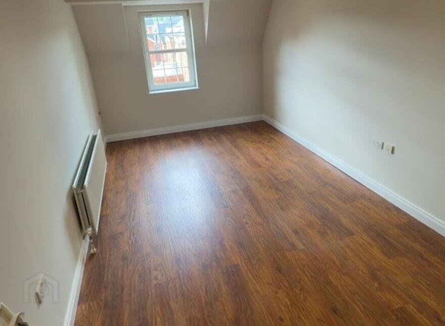 55, Milfort Mews, Dunmurry, Belfast, BT17 9JE