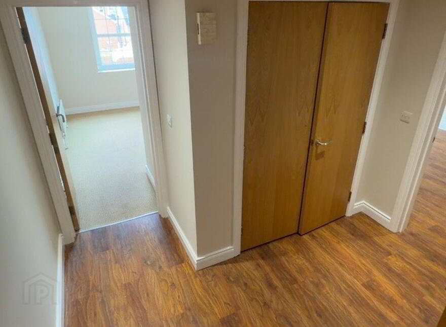 55, Milfort Mews, Dunmurry, Belfast, BT17 9JE