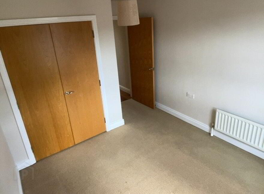 55, Milfort Mews, Dunmurry, Belfast, BT17 9JE