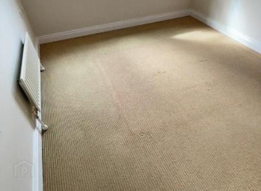 55, Milfort Mews, Dunmurry, Belfast, BT17 9JE