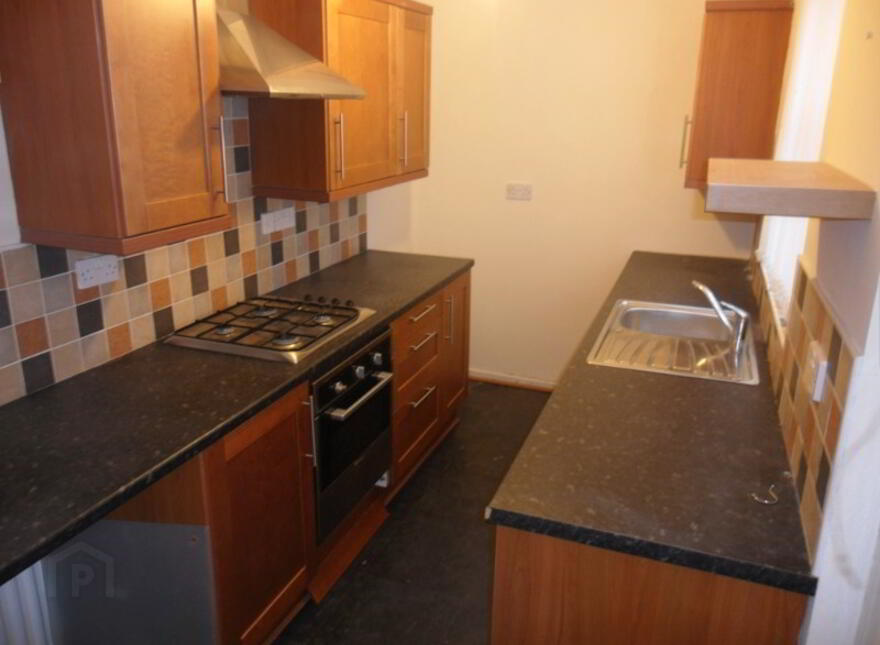 46 Redcar Street, Cregagh Road, Belfast, BT6 9BP