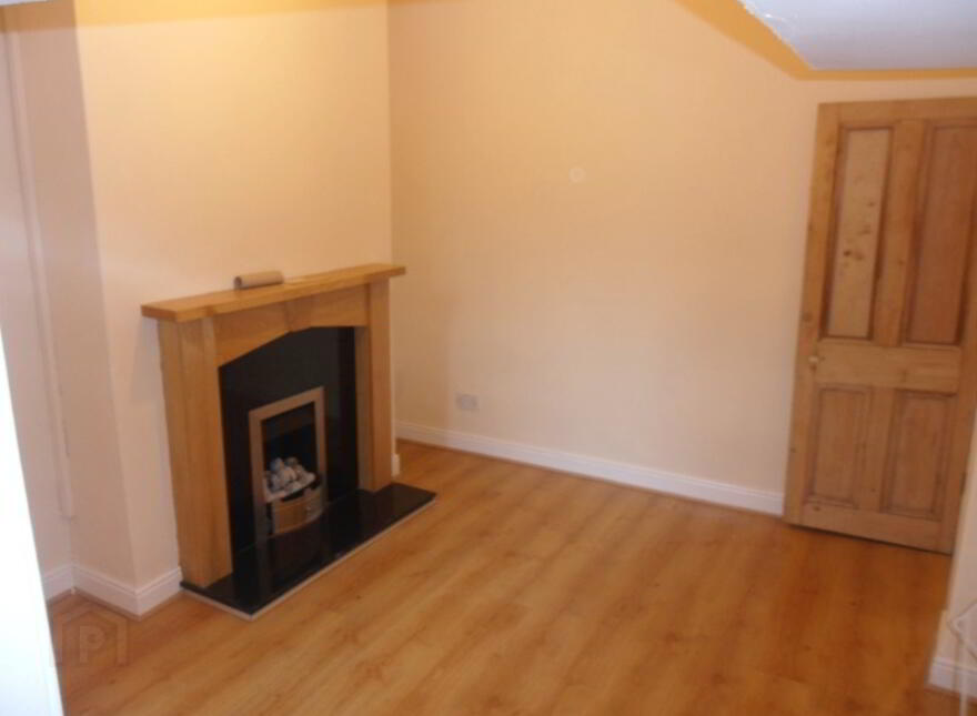 46 Redcar Street, Cregagh Road, Belfast, BT6 9BP