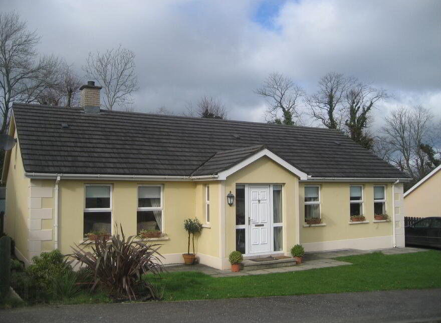 Sycamore Court, Drumaness, Ballynahinch, BT24 8QZ photo