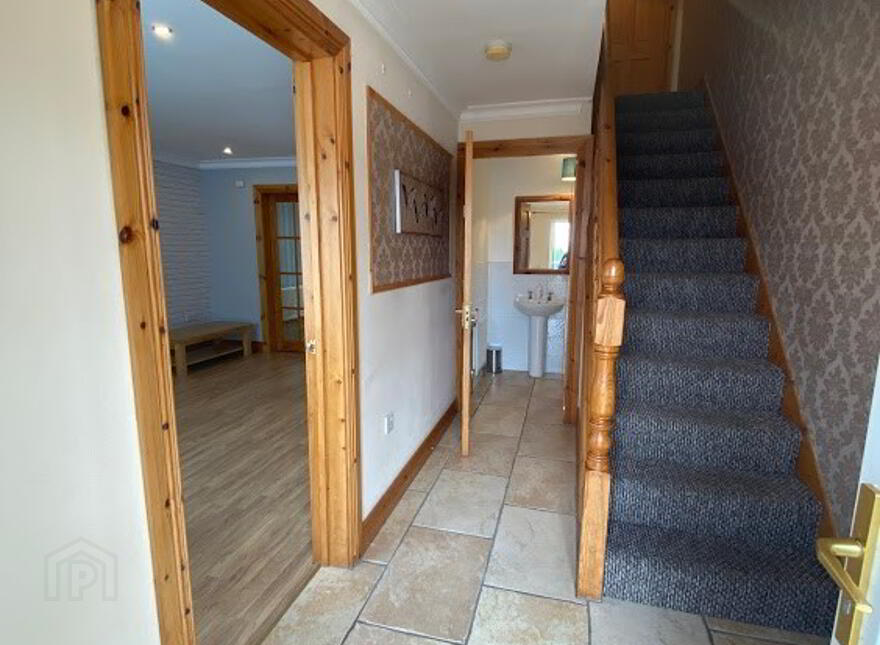 33 Summer Meadows Park, Derry/Londonderry, BT47 6SL