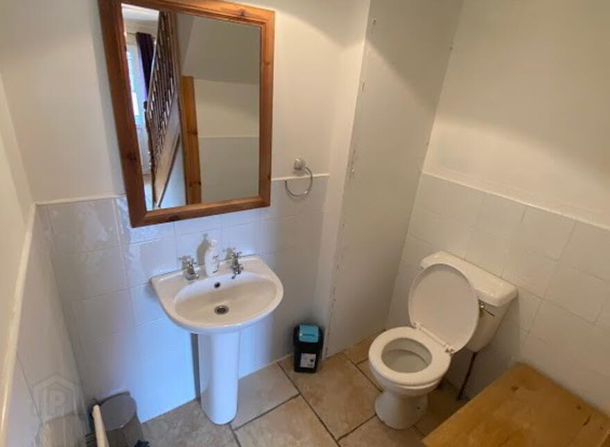 33 Summer Meadows Park, Derry/Londonderry, BT47 6SL