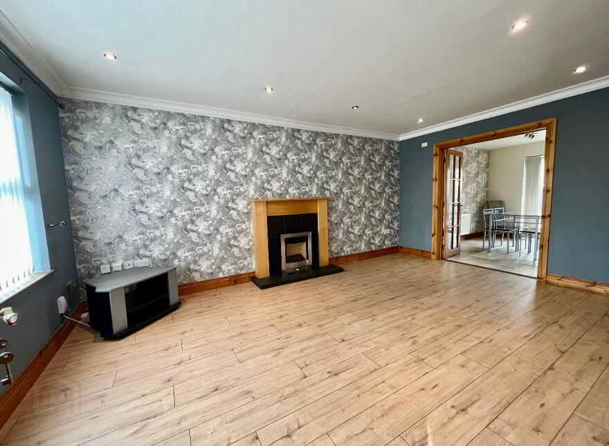 33 Summer Meadows Park, Derry/Londonderry, BT47 6SL
