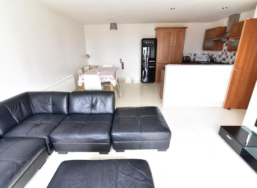 27 Montague Court, Portstewart, BT55 7TE