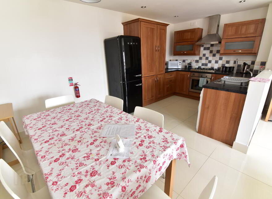 27 Montague Court, Portstewart, BT55 7TE