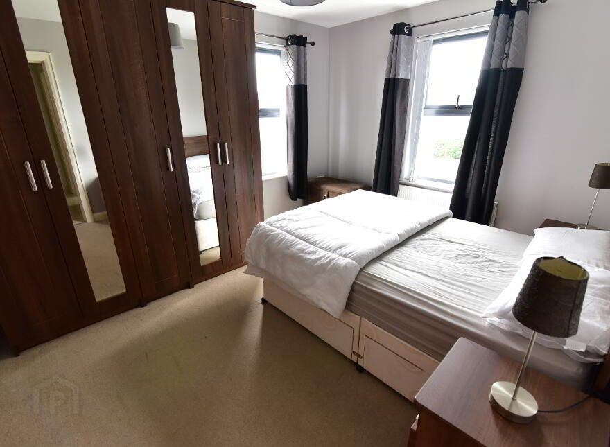 27 Montague Court, Portstewart, BT55 7TE