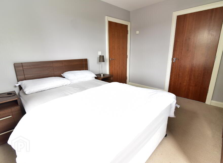 27 Montague Court, Portstewart, BT55 7TE