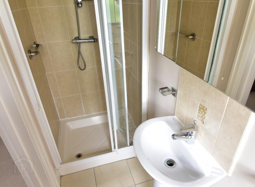 27 Montague Court, Portstewart, BT55 7TE