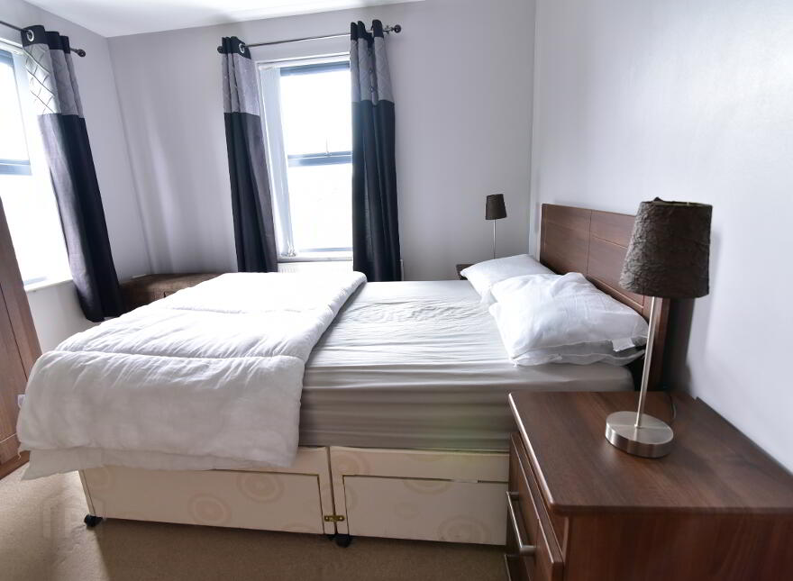 27 Montague Court, Portstewart, BT55 7TE