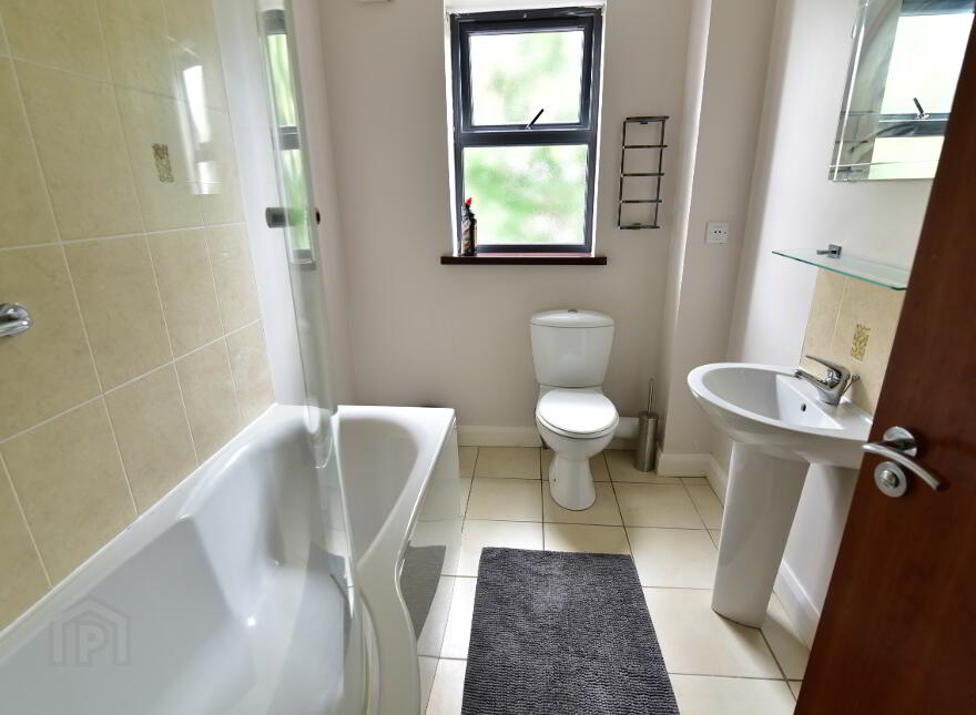 27 Montague Court, Portstewart, BT55 7TE