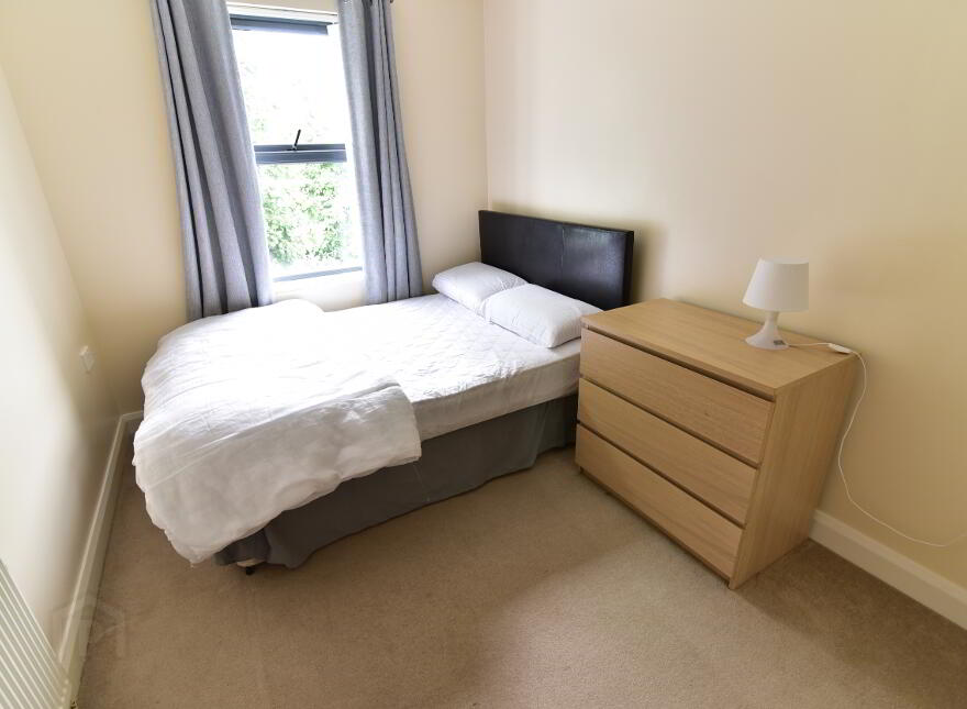 27 Montague Court, Portstewart, BT55 7TE