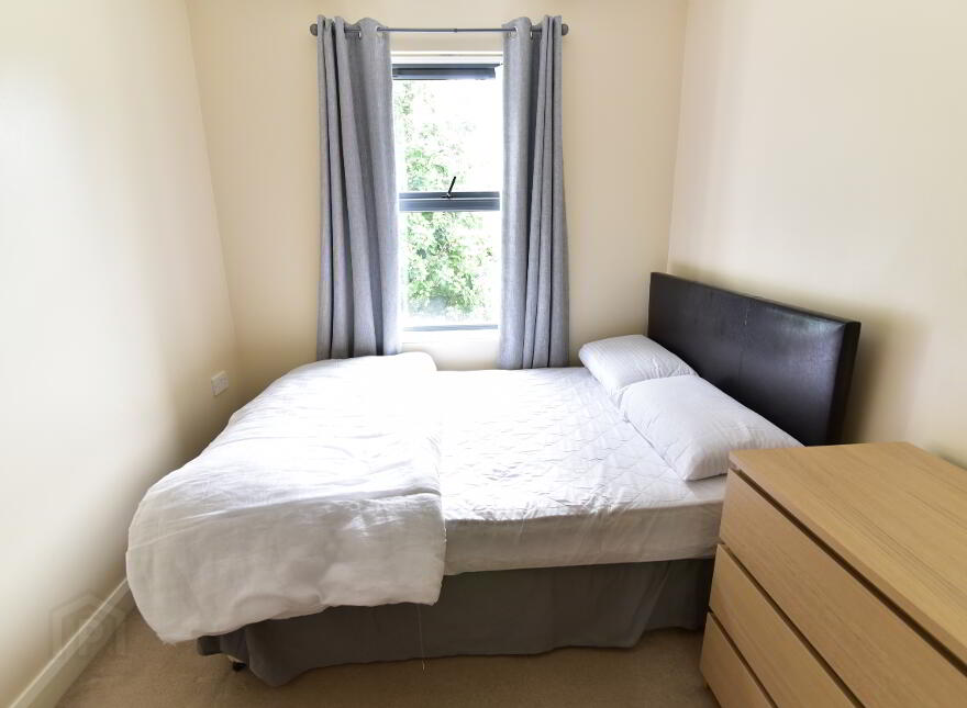 27 Montague Court, Portstewart, BT55 7TE