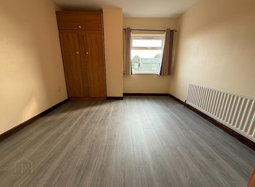 18a Crosscavanagh Road, Galbally, Dungannon, BT70 3BJ