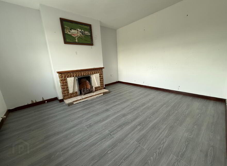 18a Crosscavanagh Road, Galbally, Dungannon, BT70 3BJ