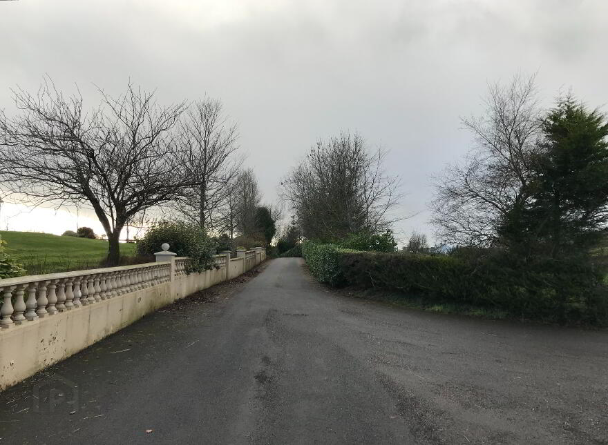 18a Crosscavanagh Road, Galbally, Dungannon, BT70 3BJ