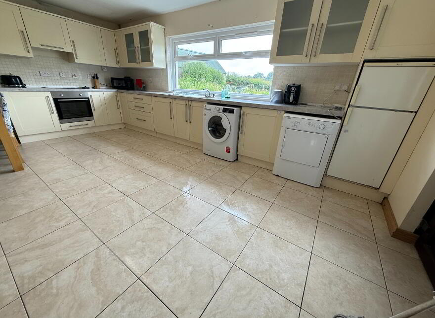18a Crosscavanagh Road, Galbally, Dungannon, BT70 3BJ