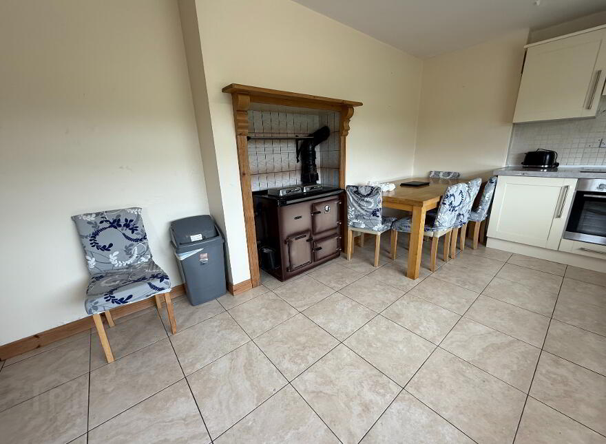 18a Crosscavanagh Road, Galbally, Dungannon, BT70 3BJ