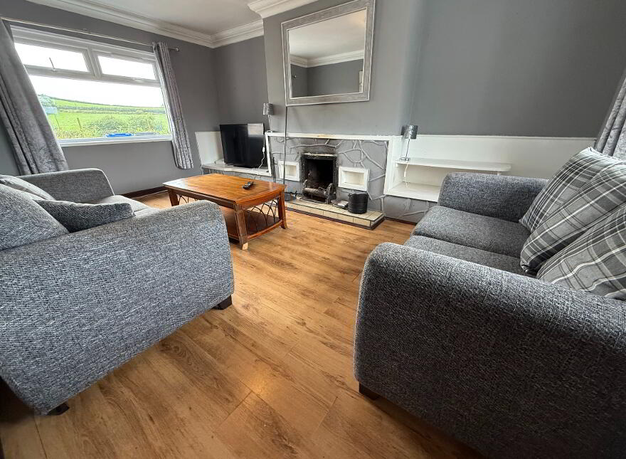 18a Crosscavanagh Road, Galbally, Dungannon, BT70 3BJ