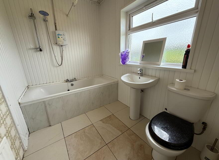 18a Crosscavanagh Road, Galbally, Dungannon, BT70 3BJ