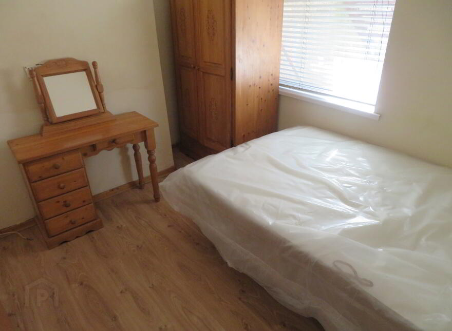 Unit 1, 7 Cameron Street, Botanic, Belfast, BT7 1GU
