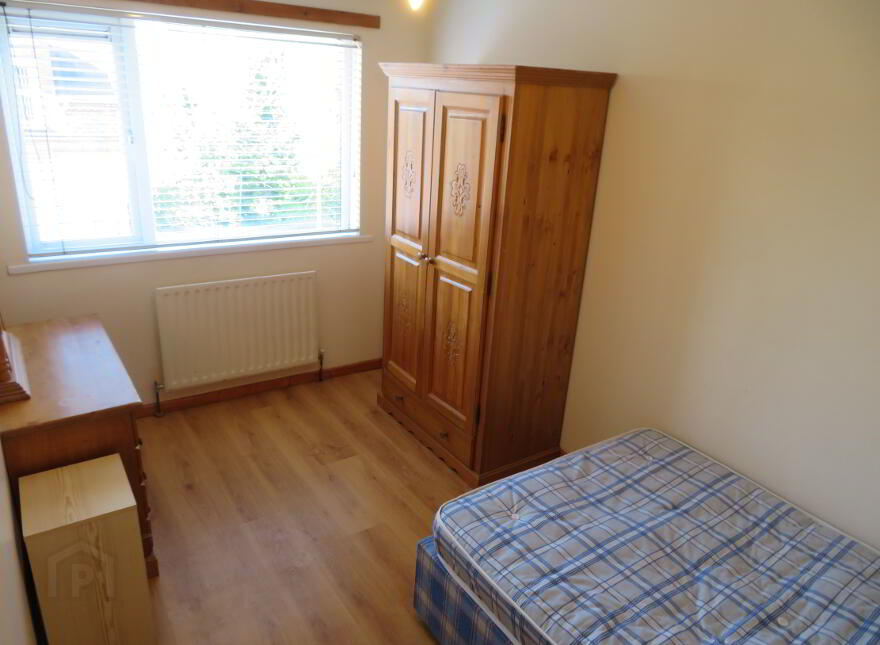 Unit 2, 13 Cameron Street, Botanic, Belfast, BT7 1GU