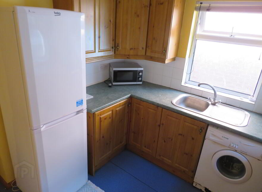 Unit 2, 13 Cameron Street, Botanic, Belfast, BT7 1GU
