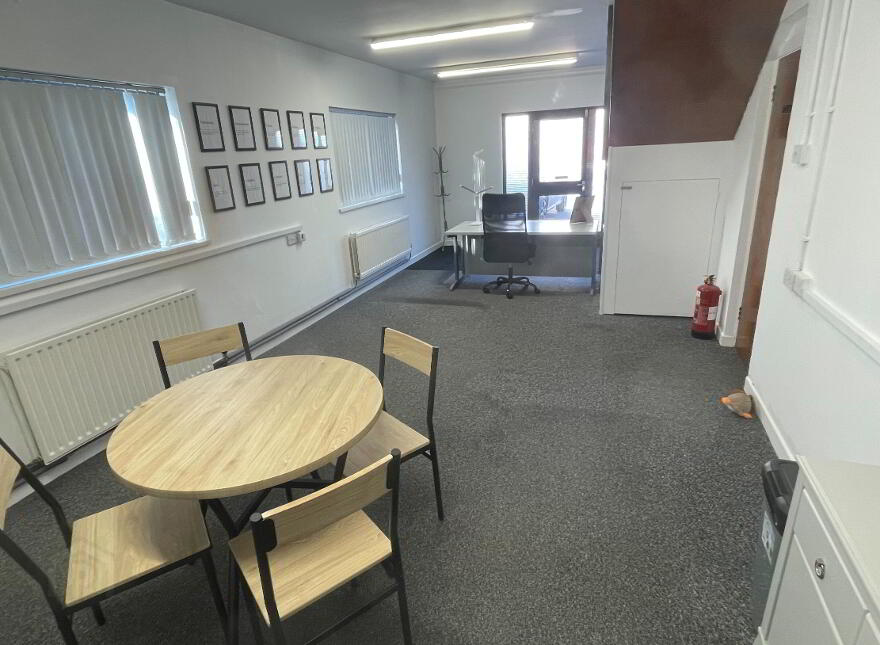 49A Church Street, Lurgan Road, Banbridge, BT32 4AA