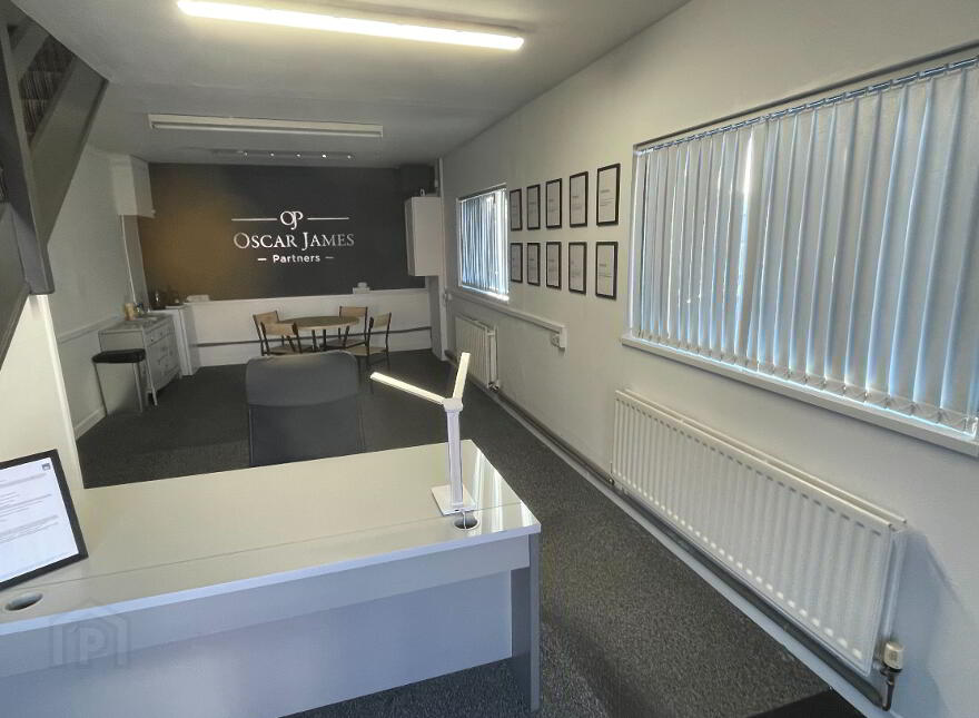 49A Church Street, Lurgan Road, Banbridge, BT32 4AA