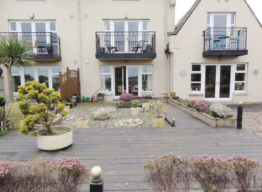 35 Groomsport House Road, Groomsport, Bangor, BT19 6GH