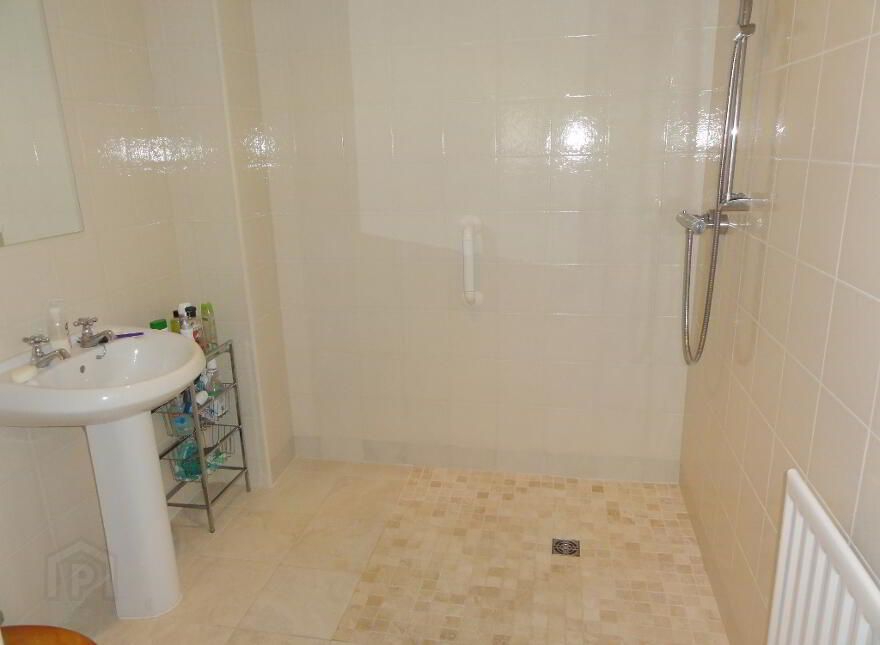 35 Groomsport House Road, Groomsport, Bangor, BT19 6GH