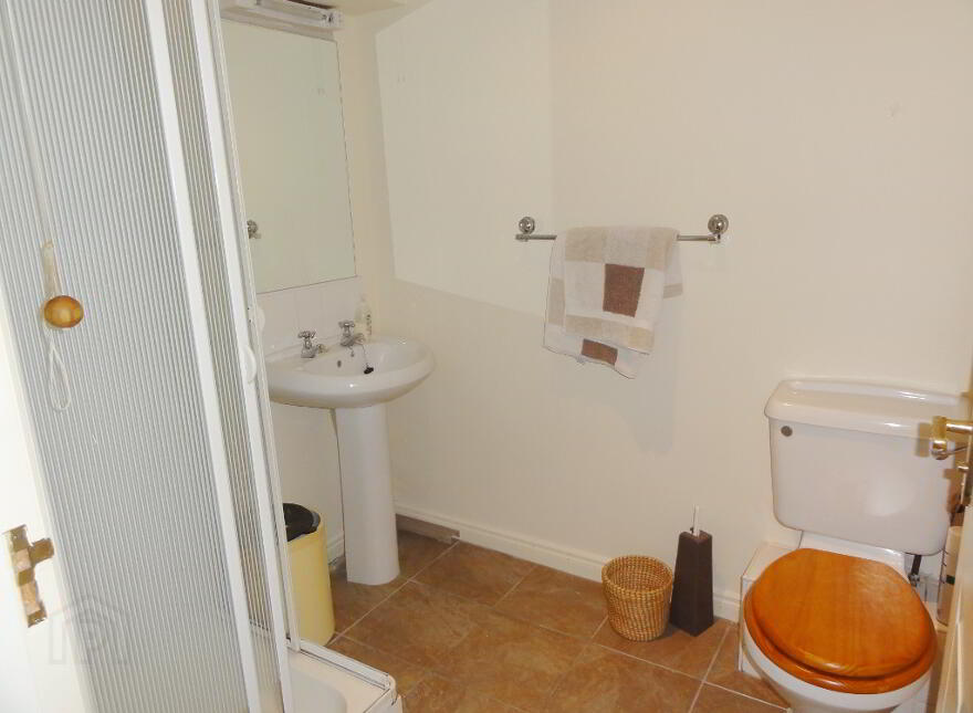 35 Groomsport House Road, Groomsport, Bangor, BT19 6GH