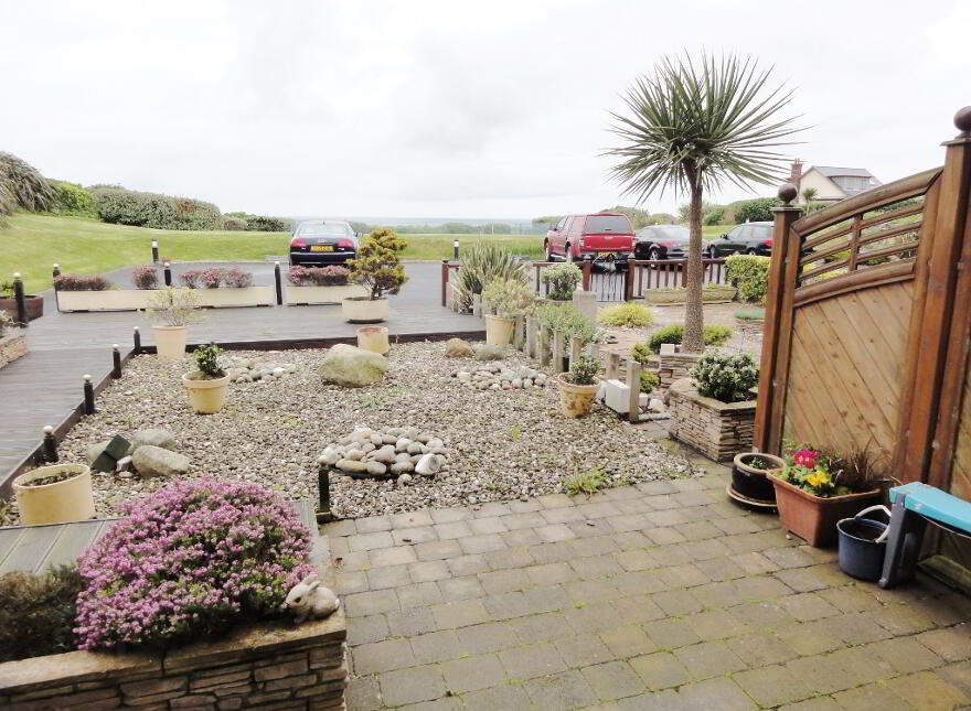 35 Groomsport House Road, Groomsport, Bangor, BT19 6GH