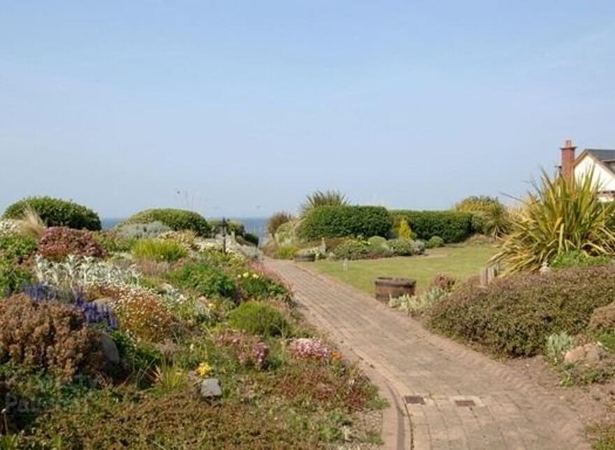 35 Groomsport House Road, Groomsport, Bangor, BT19 6GH