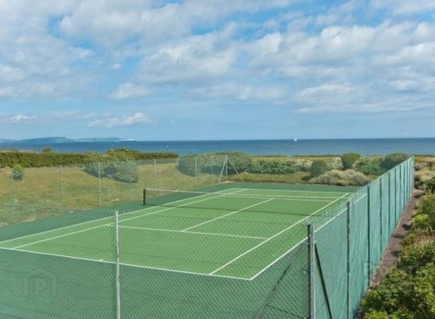 35 Groomsport House Road, Groomsport, Bangor, BT19 6GH