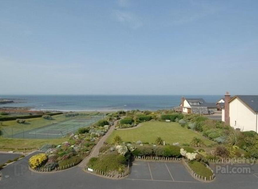 35 Groomsport House Road, Groomsport, Bangor, BT19 6GH