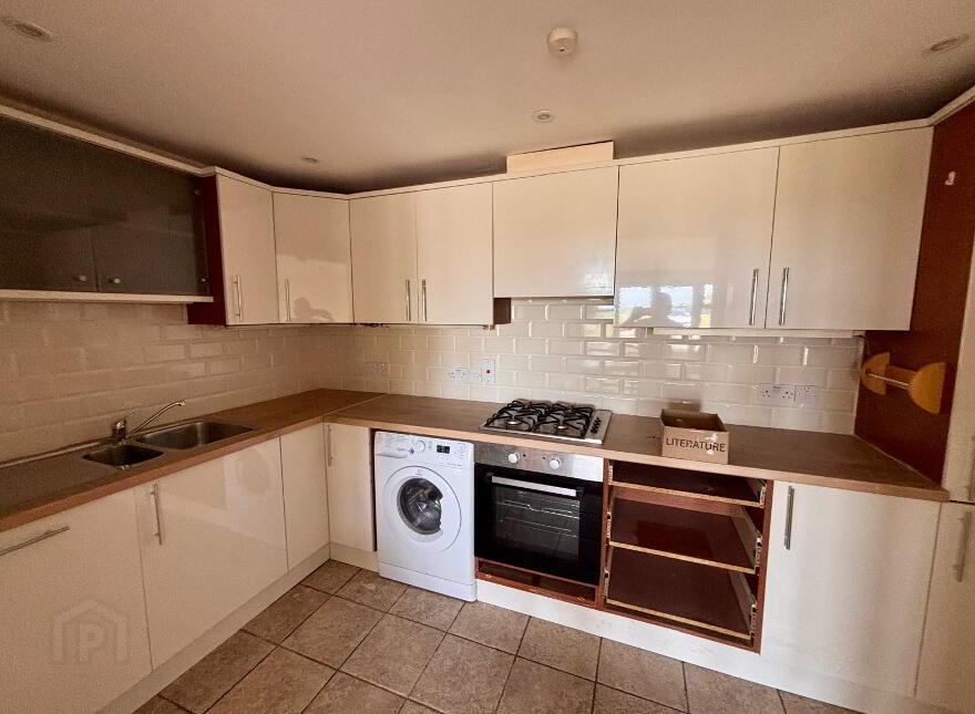 35 Groomsport House Road, Groomsport, Bangor, BT19 6GH