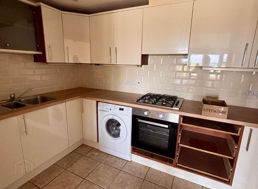 35 Groomsport House Road, Groomsport, Bangor, BT19 6GH