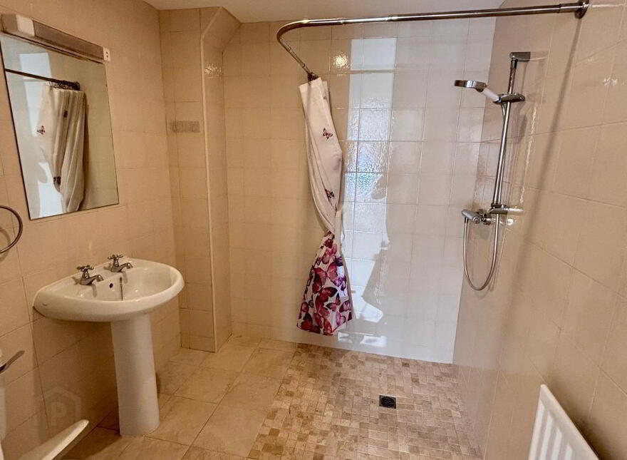 35 Groomsport House Road, Groomsport, Bangor, BT19 6GH